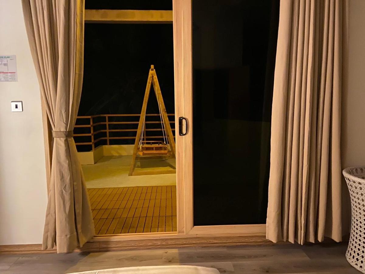 Finolhu Beach Guest House Феліду Екстер'єр фото