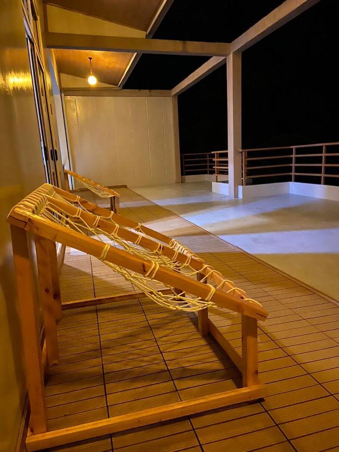 Finolhu Beach Guest House Феліду Екстер'єр фото